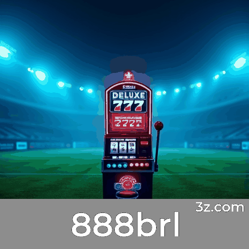 888brl App: Apostas Fáceis e Funcionalidades Completa