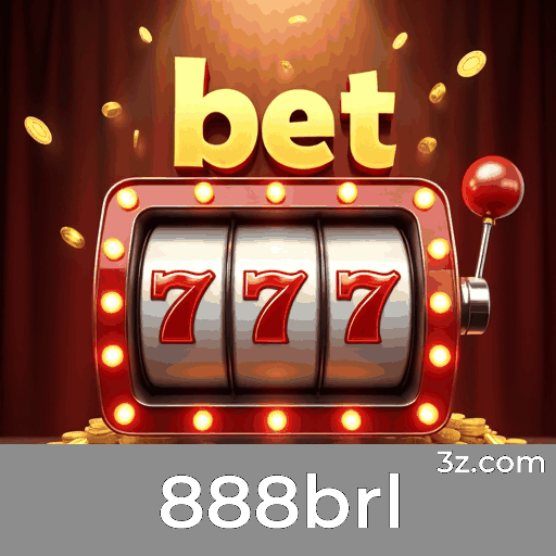 Descubra o Futuro dos Jogos e as Experiências de Entretenimento Disruptivas na 888brl