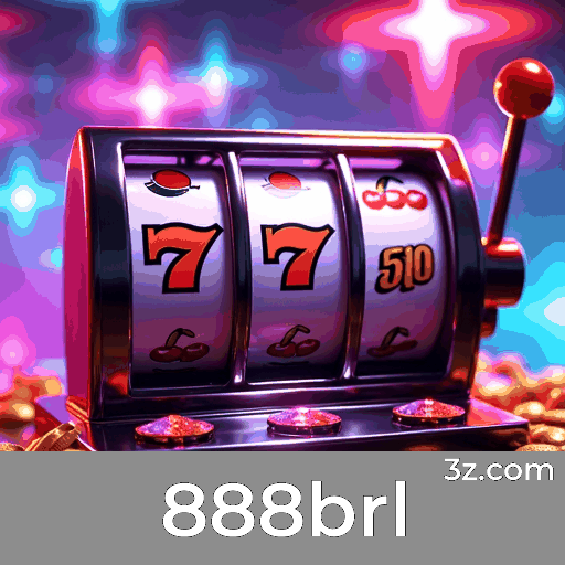 888brl: Sua Plataforma de Apostas Esportivas Especializada no Brasil