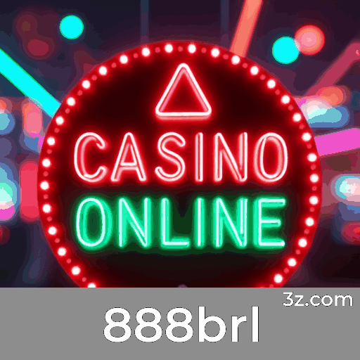 888brl: A Experiência de Cassino Profissional e Imersiva