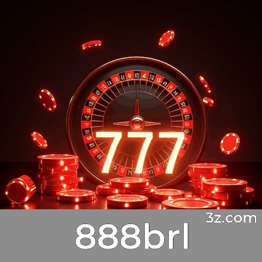 888brl: Promoções Imperdíveis com Valor Incomparável