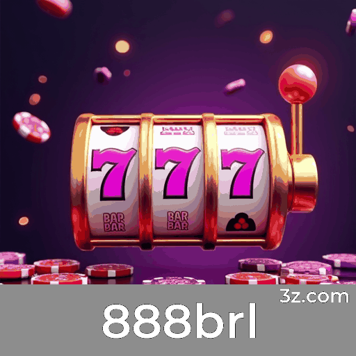888brl: Promoções Imperdíveis com Valor Incomparável