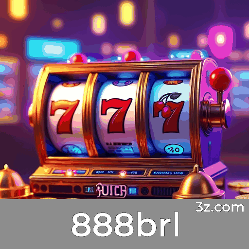 888brl App: Apostas Fáceis e Funcionalidades Completa